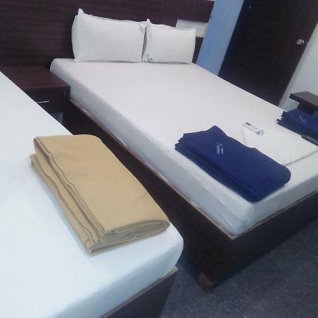 شيناي Central Saphire Residency-Only For Indians المظهر الخارجي الصورة