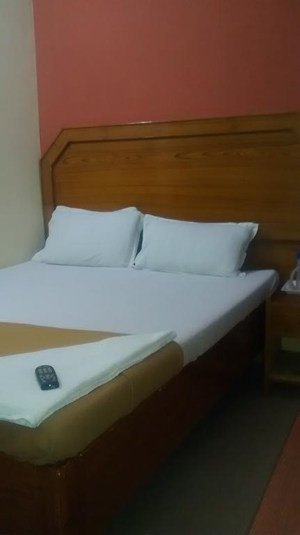 شيناي Central Saphire Residency-Only For Indians المظهر الخارجي الصورة
