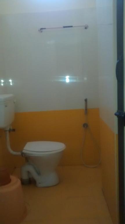 شيناي Central Saphire Residency-Only For Indians المظهر الخارجي الصورة