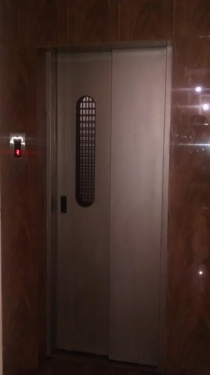 شيناي Central Saphire Residency-Only For Indians المظهر الخارجي الصورة
